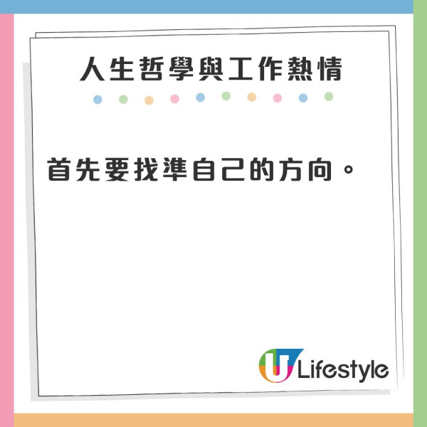 景德鎮雞排哥紅什麼？6元雞排檔主連爆人生金句 黃金周每日5千人排3小時文旅局為他鋪雞排大道 