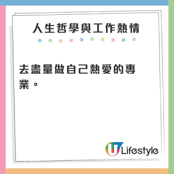 景德鎮雞排哥紅什麼？6元雞排檔主連爆人生金句 黃金周每日5千人排3小時文旅局為他鋪雞排大道 