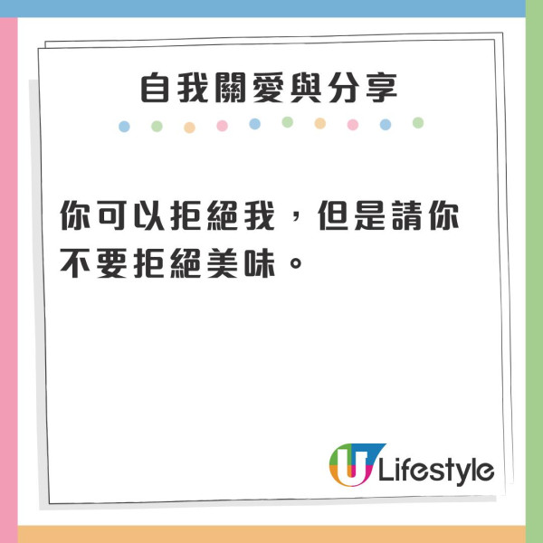 景德鎮雞排哥紅什麼？6元雞排檔主連爆人生金句 黃金周每日5千人排3小時文旅局為他鋪雞排大道 