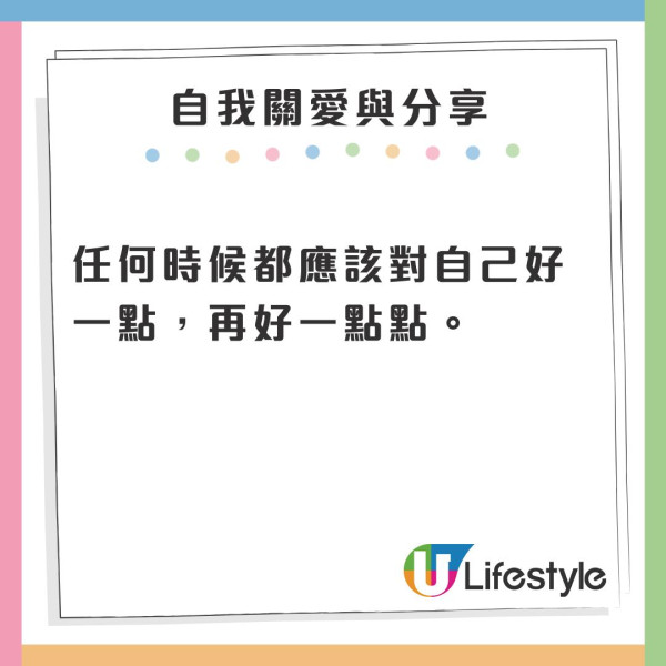 景德鎮雞排哥紅什麼？6元雞排檔主連爆人生金句 黃金周每日5千人排3小時文旅局為他鋪雞排大道 