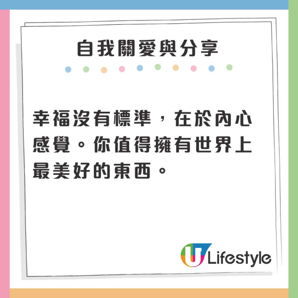 景德鎮雞排哥紅什麼？6元雞排檔主連爆人生金句 黃金周每日5千人排3小時文旅局為他鋪雞排大道 