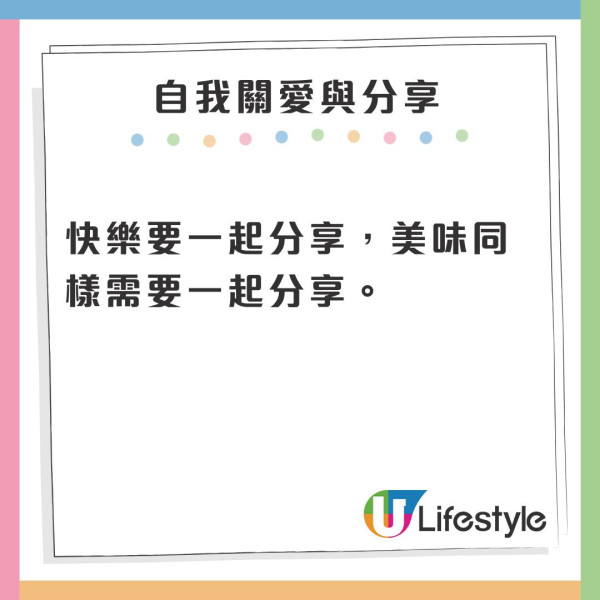 景德鎮雞排哥紅什麼？6元雞排檔主連爆人生金句 黃金周每日5千人排3小時文旅局為他鋪雞排大道 