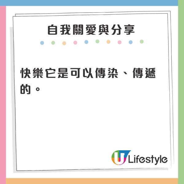 景德鎮雞排哥紅什麼？6元雞排檔主連爆人生金句 黃金周每日5千人排3小時文旅局為他鋪雞排大道 