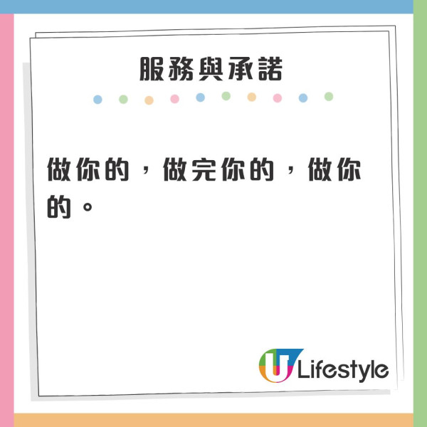 景德鎮雞排哥紅什麼？6元雞排檔主連爆人生金句 黃金周每日5千人排3小時文旅局為他鋪雞排大道 