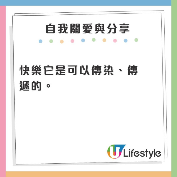景德鎮雞排哥紅什麼？6元雞排檔主連爆人生金句 黃金周每日5千人排3小時文旅局為他鋪雞排大道 