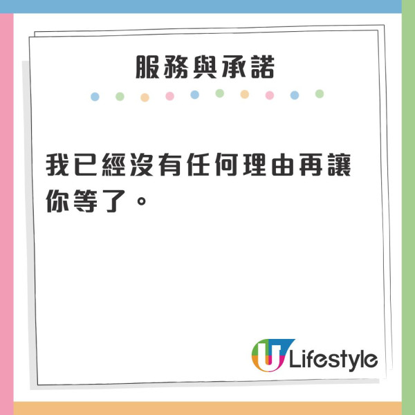 景德鎮雞排哥紅什麼？6元雞排檔主連爆人生金句 黃金周每日5千人排3小時文旅局為他鋪雞排大道 