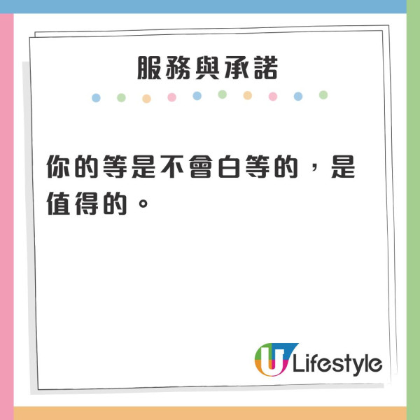 景德鎮雞排哥紅什麼？6元雞排檔主連爆人生金句 黃金周每日5千人排3小時文旅局為他鋪雞排大道 