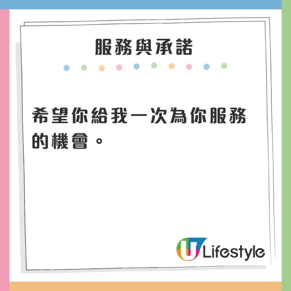景德鎮雞排哥紅什麼？6元雞排檔主連爆人生金句 黃金周每日5千人排3小時文旅局為他鋪雞排大道 
