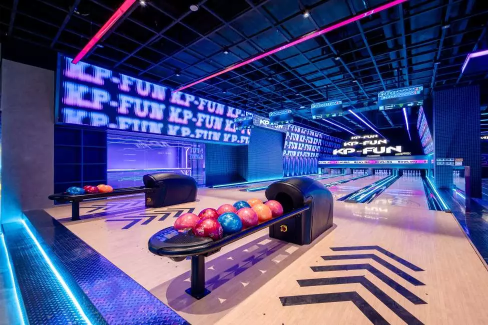 深圳拍拖地點｜情侶約會逾20個地方推薦 浪漫海邊古鎮登天空之城抱夜景 