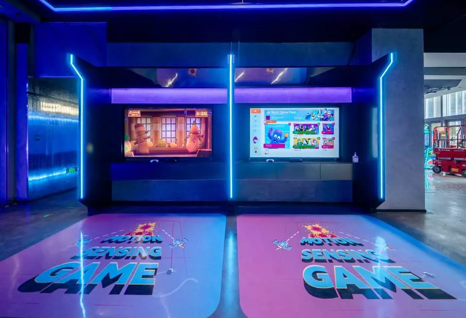 深圳拍拖地點｜情侶約會逾20個地方推薦 浪漫海邊古鎮登天空之城抱夜景 