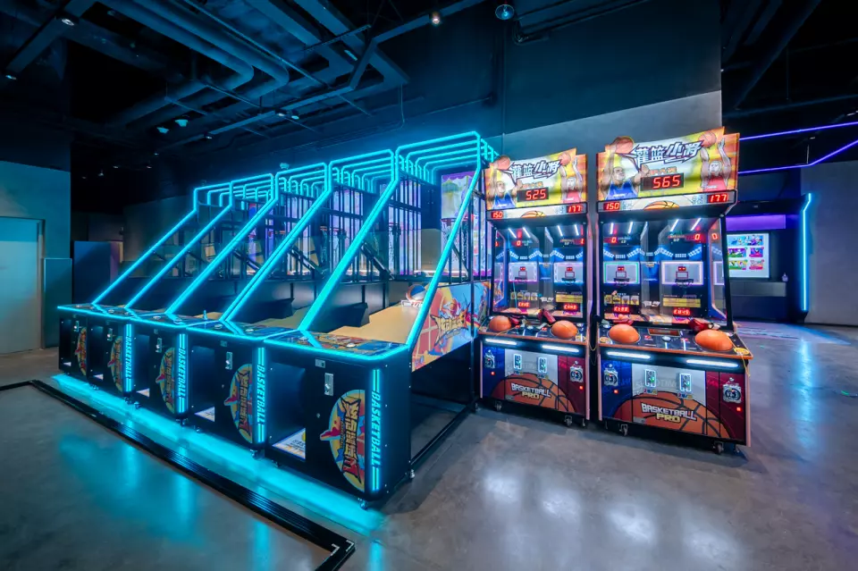 深圳拍拖地點｜情侶約會逾20個地方推薦 浪漫海邊古鎮登天空之城抱夜景 