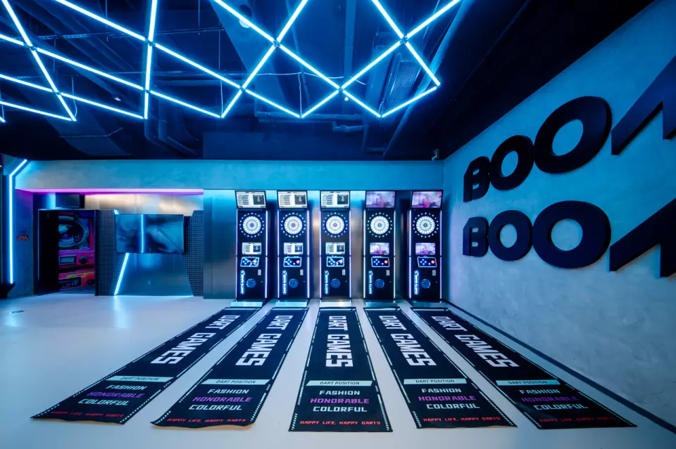 深圳拍拖地點｜情侶約會逾20個地方推薦 浪漫海邊古鎮登天空之城抱夜景 