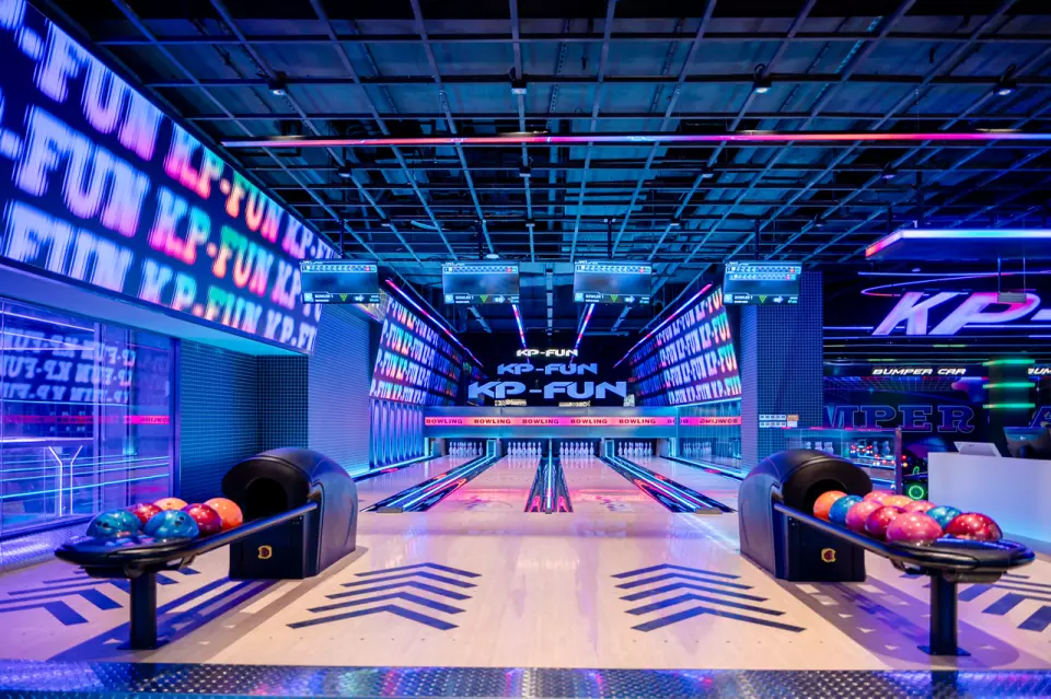 深圳拍拖地點｜情侶約會逾20個地方推薦 浪漫海邊古鎮登天空之城抱夜景 