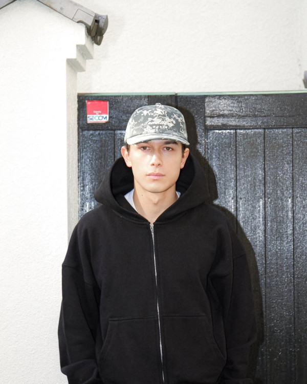 陳奕迅女兒陳康堤IG宣布與混血男友分手!月頭生日曾高調慶生放閃