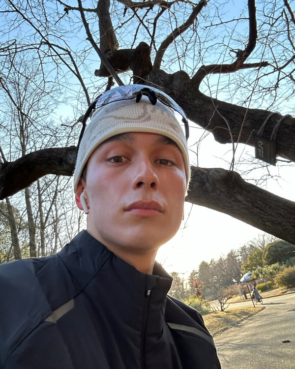 年度回顧｜2025年9對藝人宣佈分手離婚！模範夫妻鬧上法庭、前港姐第二度失婚