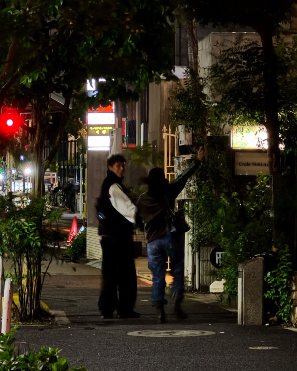 陳奕迅女兒陳康堤IG宣布與混血男友分手!月頭生日曾高調慶生放閃