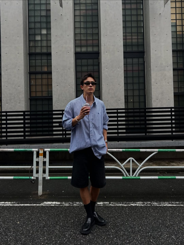 陳奕迅女兒陳康堤IG宣布與混血男友分手!月頭生日曾高調慶生放閃