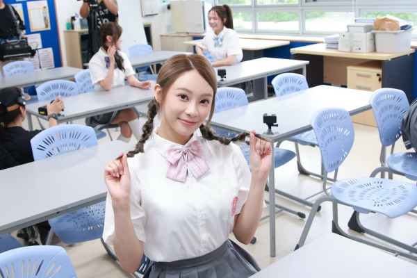 葉蒨文被網民轟單親背景前言不對後語 IG留言駁火5字親自反擊講大話質疑