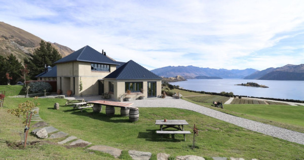 (圖片︰IG@ripponhall)