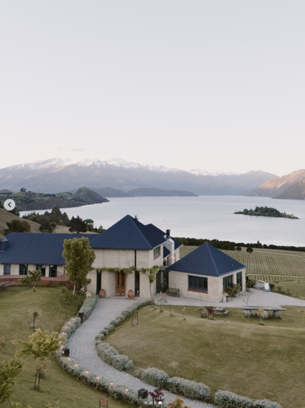 (圖片︰IG@ripponhall)