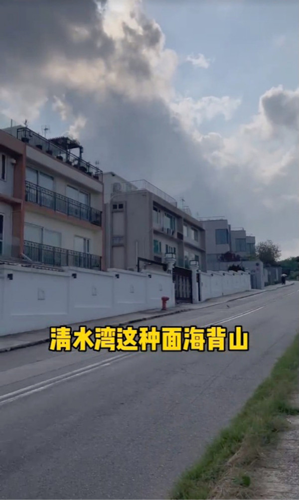 小紅書影片截圖