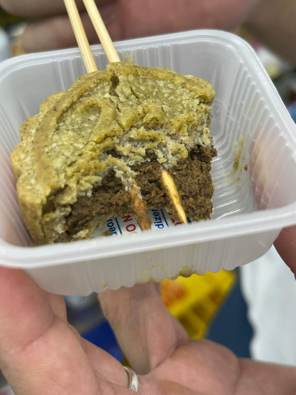 【中秋賞月必備】10 秒解鎖 iPhone 原相機影月亮祕技！