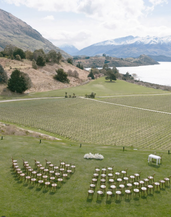 (圖片︰IG@ripponhall)