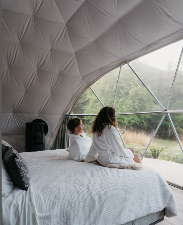 (圖片︰IG@lakewanakanz)