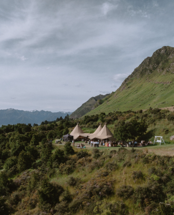 (圖片︰IG@lakewanakanz)