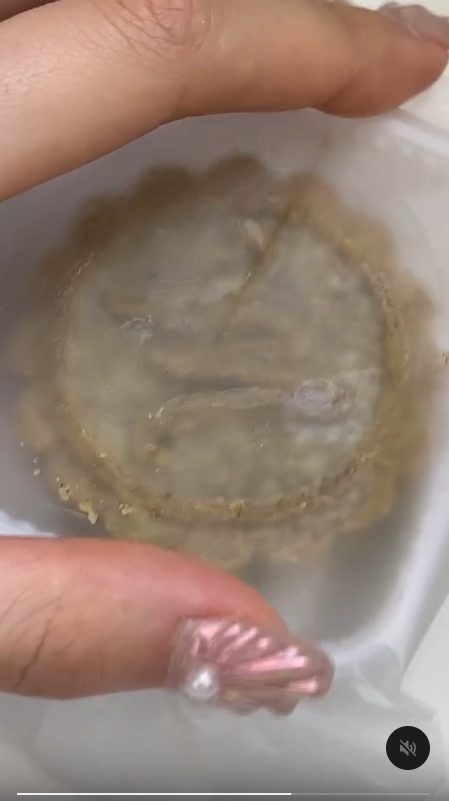 【中秋賞月必備】10 秒解鎖 iPhone 原相機影月亮祕技！