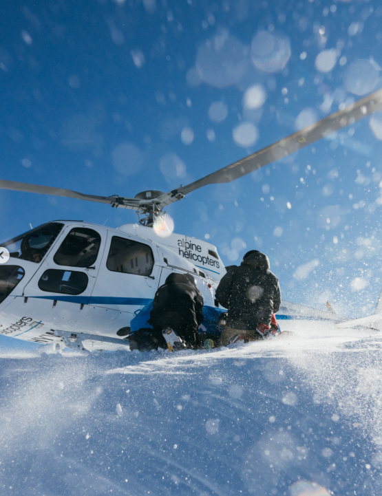 (圖片︰IG@lakewanakanz)