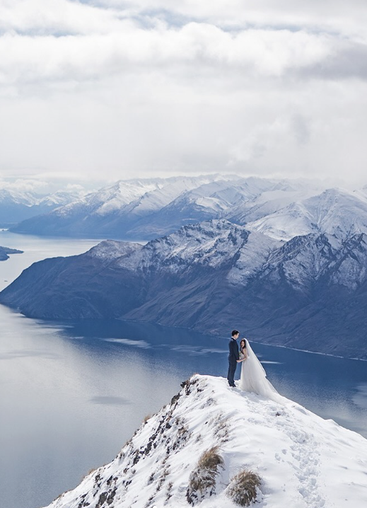 (圖片:IG@aspiringheli)