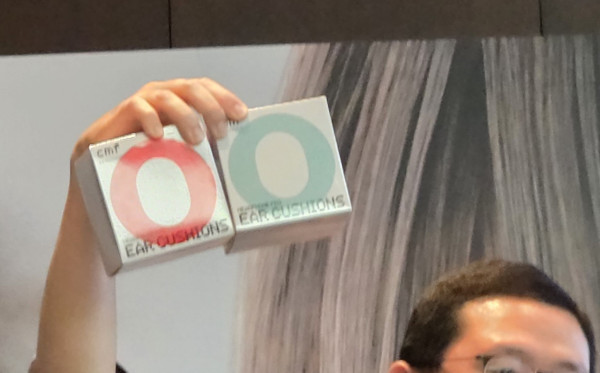 CMF Headphone Pro 首創模組化頭戴式耳機 100 小時超強續航玩出個人化風格