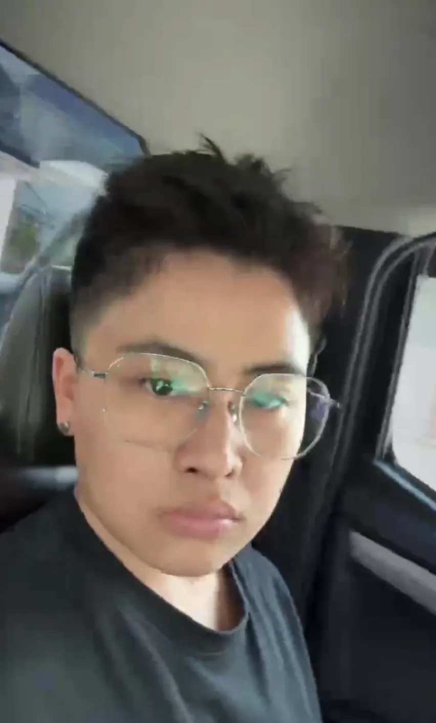 25歲內地女曼谷失聯被騙至園區 家人9天後收勒索要求3萬贖金 