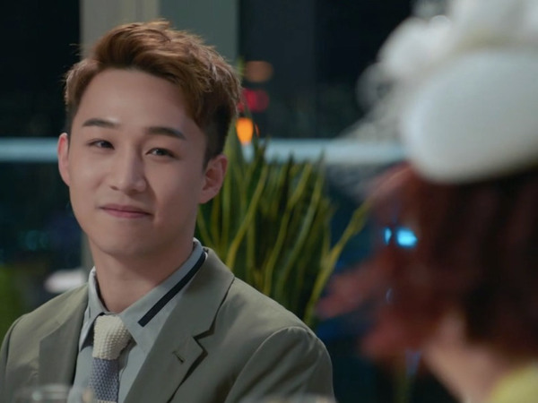 《法言人》Tony仔中秋宣布與拍拖8年女友結婚！深圳大鵬影唯美婚照曬巨鑽 