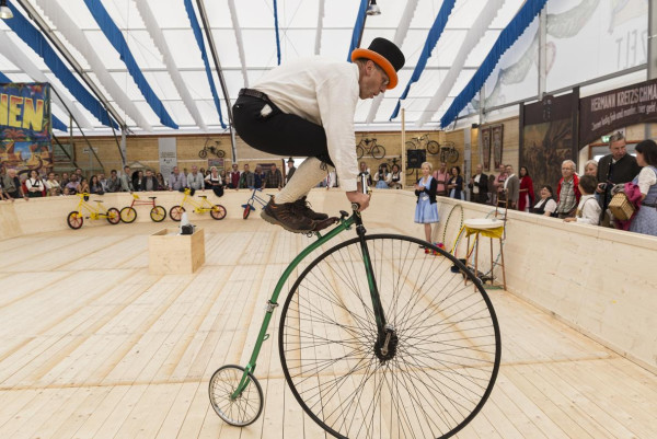 人生必去！德國慕尼黑啤酒節全攻略  日期/地址/禁忌/美食推介 