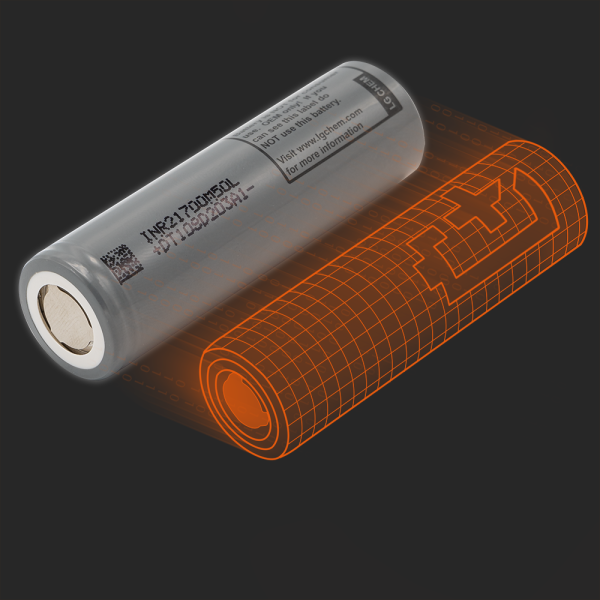 Tesla Model 3 換 LG 新電池里程大突破 聽民意將一項裝置回歸