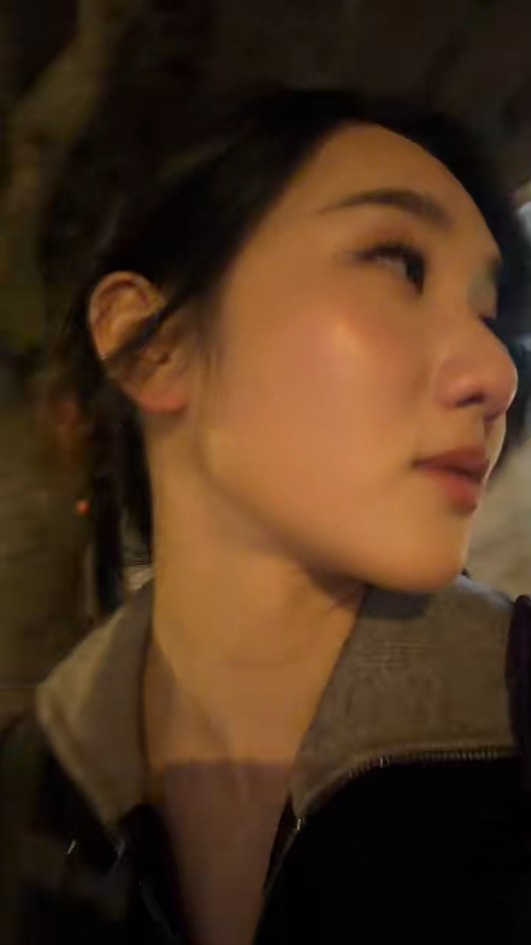 港姐季軍淚揭TVB女藝人辛酸累攤路邊 生理期捱夜連企8小時因一事爆喊