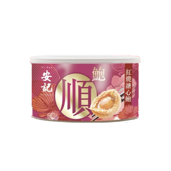 【10月會員換禮懶人包】U Lifestyle App精選禮遇優惠推介！工作坊／精緻料理／生活精品！