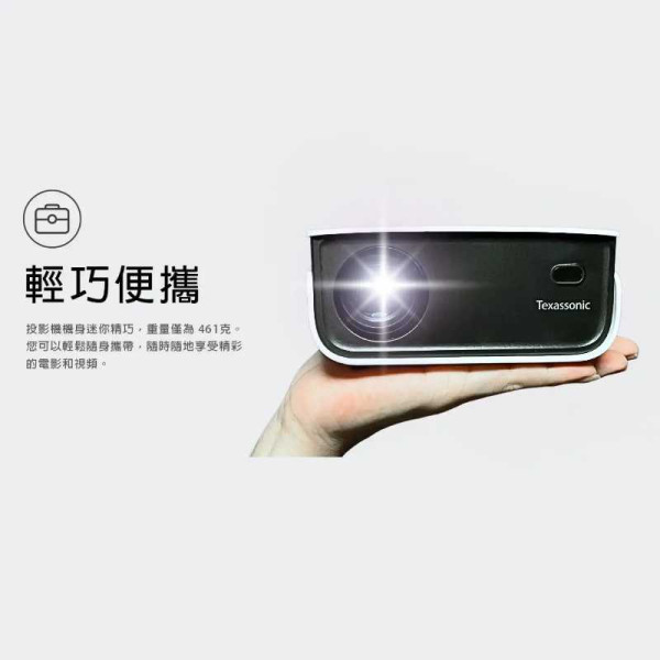 【10月會員換禮懶人包】U Lifestyle App精選禮遇優惠推介！工作坊／精緻料理／生活精品！