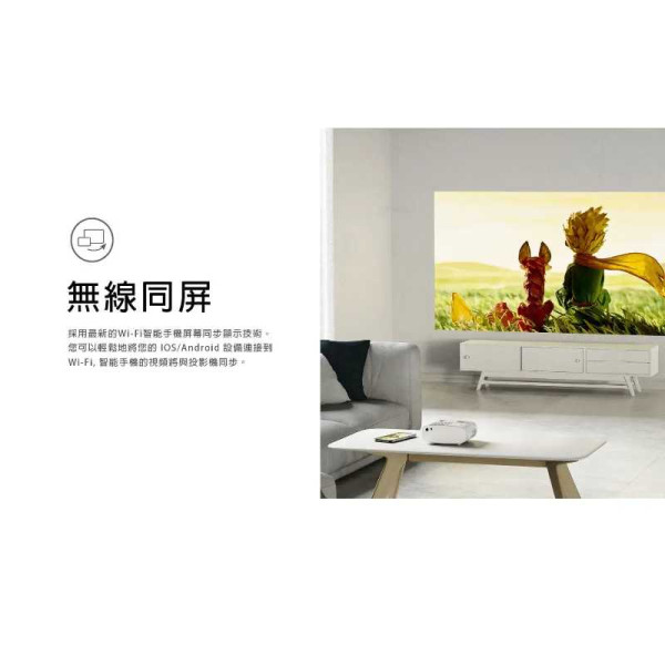 【10月會員換禮懶人包】U Lifestyle App精選禮遇優惠推介！工作坊／精緻料理／生活精品！