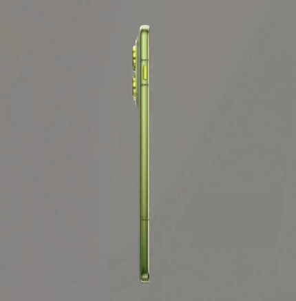 Motorola Edge 70 宣傳片流出 機身厚度「不足 6mm」超薄旗艦