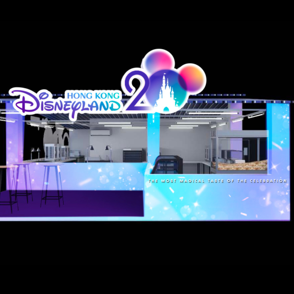 Wine & Dine2025｜匯聚過千款環球美酒及米芝蓮美食! 早鳥優惠／品味通行證優惠／入場門票／開放時間