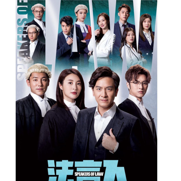 30歲TVB小生驚喜宣布求婚成功 破格婚照曬巨鑽放閃：「From ME to WE」