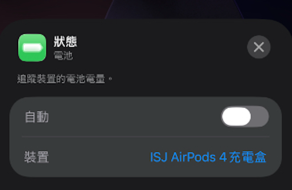 Get iPhone 17 Pro Max for $1,019. Headphones and home appliances are available at 10% off in limited edition online store.