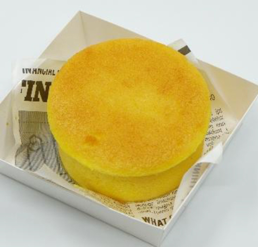 MaMa Bakery～麵包＋甜點輕食日日新鮮出爐