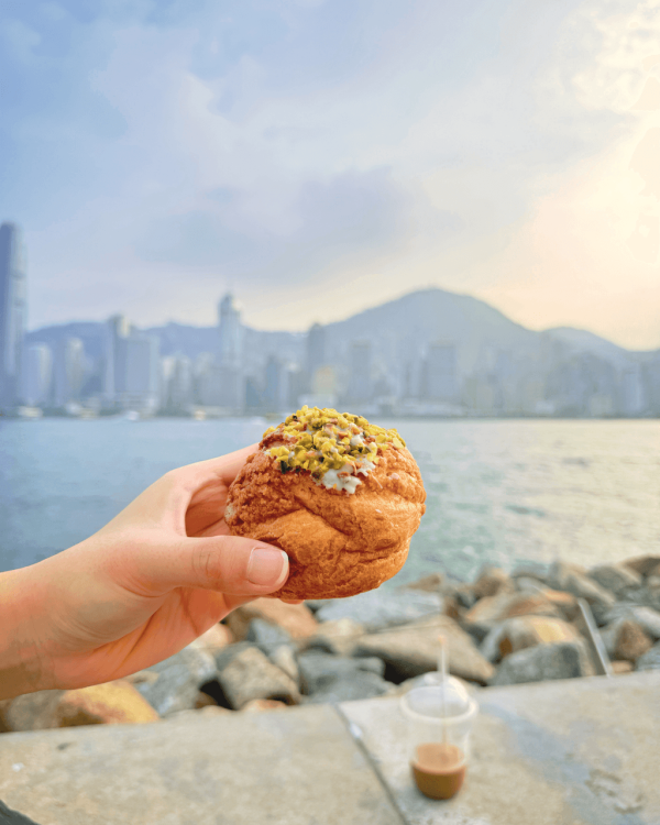 香港假日好去處2025｜9個朋友聚會好去處 劇本殺/野餐/露營地點推介