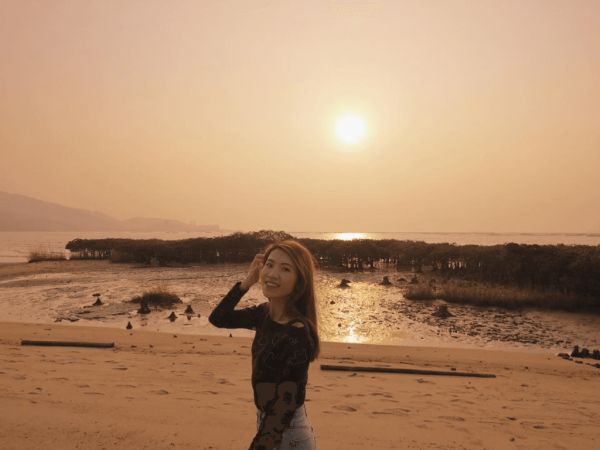 2025野餐攻略|10大戶外裝備實用清單:唔止帳篷/食物 打卡最緊要呢幾樣?