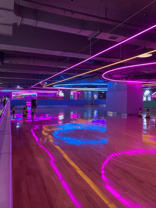 2025野餐攻略|10大戶外裝備實用清單:唔止帳篷/食物 打卡最緊要呢幾樣?