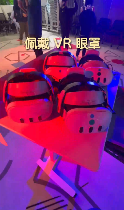 香港假日好去處2025｜9個朋友聚會好去處 劇本殺/野餐/露營地點推介